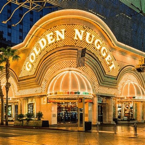 New York Online Casinos .